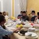 Komite II DPD Protes Pengesahan UU Minerba