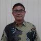 Jelang Pengesahan DPR, Indef: Isi Perppu Covid-19 Kemungkinan Berubah Jelang Pengesahan DPR, Indef: Isi Perppu Covid-19 Kemungkinan Berubah