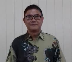 Jelang Pengesahan DPR, Indef: Isi Perppu Covid-19 Kemungkinan Berubah