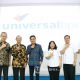 Disuntik BJB, Bank Universal BPR Perkuat Likuiditas Disuntik BJB, Bank Universal BPR Perkuat Likuiditas