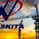 Waskita Teken Kontrak Baru Rp3,16 Triliun Waskita Teken Kontrak Baru Rp3,16 Triliun