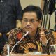 Gerindra Tolak Cetak Uang Covid-19 Rp600 Triliun Gerindra Tolak Cetak Uang Covid-19 Rp600 Triliun