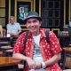 Alpha: Advokat Harus Berani Tegakkan Hukum Di Indonesia