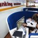 Remitansi Bank BTN Meningkat 6,7 Persen Jelang Idul Fitri