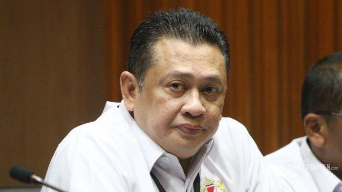 MPR Minta Pemerintah Kaji Tapera yang Dinilai Beratkan Masyarakat