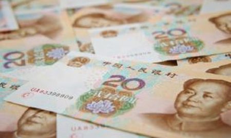 Kurangi Dolar, Turki Mulai Pakai Yuan Untuk Transaksi