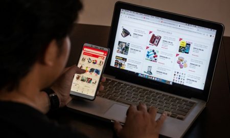 Kiat Sukses Startup Bertahan Dari Pandemi Covid-19