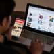 Kiat Sukses Startup Bertahan Dari Pandemi Covid-19