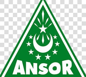 RUU Pancasila "Damaikan" Ansor-HTI