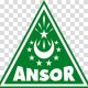 RUU Pancasila "Damaikan" Ansor-HTI