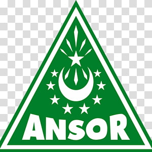 RUU Pancasila "Damaikan" Ansor-HTI