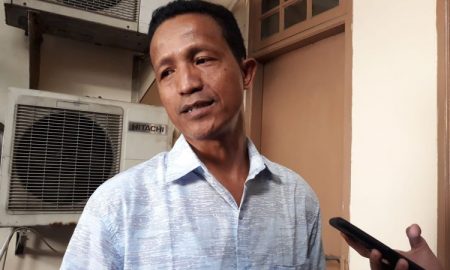 Ucapkan Kurang Ajar, Formappi: Publik Tonton Anggota DPR Seperti Preman