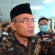 Habis Tanya Pergi, Menko Muhadjir "Bentak" Komisi IX DPR