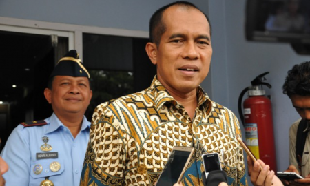 Komisi I DPR Kutuk Serangan Milisi terhadap Tentara Penjaga Perdamaian PBB di Kongo