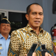 Komisi I DPR Kutuk Serangan Milisi terhadap Tentara Penjaga Perdamaian PBB di Kongo