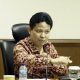 Dorong Pilkada Serentak 2021, Komite I DPD: Hemat Dana Hingga Rp2 Triliun Dorong Pilkada Serentak 2021, Komite I DPD: Hemat Dana Hingga Rp2 Triliun