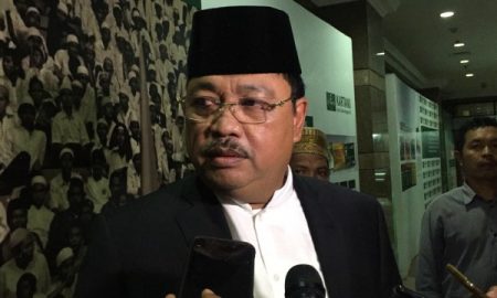 Mengenang Poros Tengah, Buya Syafii dan Gus Dur