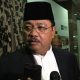 Mengenang Poros Tengah, Buya Syafii dan Gus Dur Mengenang Poros Tengah, Buya Syafii dan Gus Dur