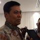 Wadirut BNI Dikabarkan Gagal Fit and Proper Test