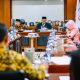 Komite III DPD Minta Kepastian Kemendikbud Soal Tak Ada Peleburan Mapel Agama dengan PPKn