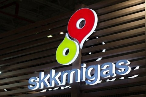 PN Jaksel Desak SKK Migas Bayar Kewajibannya ke PT. Global Rp 39, 6 M