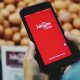 Bank DKI Sabet Indonesia’s Most Popular Digital Financial Brands