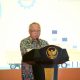 Dukung Pertumbuhan, PUPR Percepat Pelaksanaan 5.146 Paket Pekerjaan
