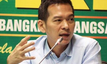 Tangkap Pria Posting '3 Polisi Jujur', PKB: Ini Simbol Kemunduran Demokrasi Indonesia