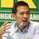 Tangkap Pria Posting '3 Polisi Jujur', PKB: Ini Simbol Kemunduran Demokrasi Indonesia