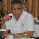 Raker Komisi III DPR-Jakgung, Legislator NTT Soroti Oknum Jaksa Nakal Di Daerah Raker Komisi III DPR-Jakgung, Legislator NTT Soroti Oknum Jaksa Nakal Di Daerah