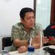 Identitas Pasien COVID-19 Bocor, Ketua DPP NasDem: Perlu UU Perlindungan Data