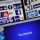 Giliran Adidas dan Ford Boikot Iklan Di Facebook