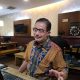 Parliamentary Thrashold Diusulkan Berlaku Untuk DPRD Provinsi Parliamentary Thrashold Diusulkan Berlaku Untuk DPRD Provinsi