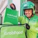Kajian CSIS: Grab Beri Kontribusi Ekonomi Indonesia Rp77,4 Triliun