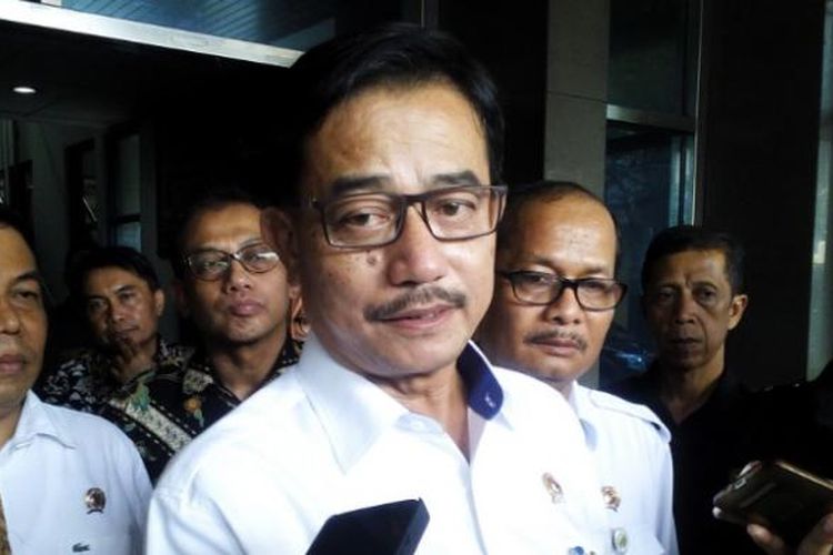 Ferry: Pilkada 2021 Demi Partisipasi Masyarakat yang Berkualitas Ferry: Pilkada 2021 Demi Partisipasi Masyarakat yang Berkualitas