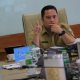 Pemkot Tangerang Siap Gulirkan PSBL Pemkot Tangerang Siap Gulirkan PSBL