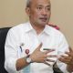 Cegah Longsor, Pemkot Tangsel Keruk Sampah Cipeucang Cegah Longsor, Pemkot Tangsel Keruk Sampah Cipeucang