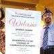 Rektor UMN Ninok Leksono Jadi Guru Besar Tamu di UCSI Malaysia