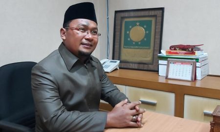 FPKB Minta Pemerintah Gratiskan Rapid Test untuk Santri Semarang