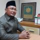 FPKB Minta Pemerintah Gratiskan Rapid Test untuk Santri Semarang