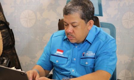 Fahri: Perbaikan Data NIK Jadi Solusi Ruwetnya Pemilu