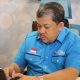 Fahri: Perbaikan Data NIK Jadi Solusi Ruwetnya Pemilu Fahri: Perbaikan Data NIK Jadi Solusi Ruwetnya Pemilu
