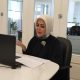 Intan: Anggaran Stunting Jangan Dialihkan Untuk Covid-19 Intan: Anggaran Stunting Jangan Dialihkan Untuk Covid-19