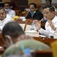 DPR RI Setujui Pagu Kemensos TA 2021 Rp62,024 T