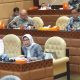 New Normal, FPKB Minta Menteri PUPR Prioritaskan Sarana Pesantren