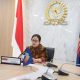 Ketua DPR Minta KTT ASEAN Gotong Royong Tangani Covid-19