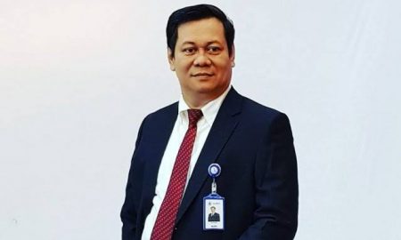 Mandiri-Taspen Kerjasama Pembayaran Pensiunan Lewat Bank Matap