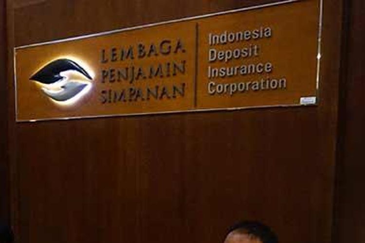 LPS Bayar Klaim Simpanan Nasabah BPRS Gotong Royong Subang