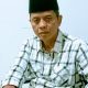 Bisakah Pondok Pesantren Dibantu Dana APBN?