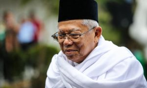 Ekonomi Syariah Diyakini Berkembang Cepat